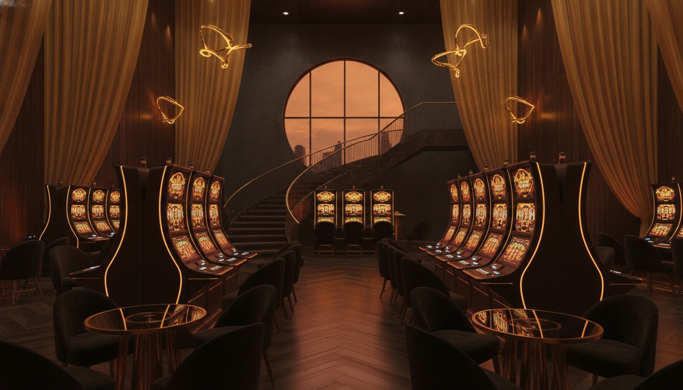 Bettson — En detaljerad recension